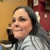 jasminegray551